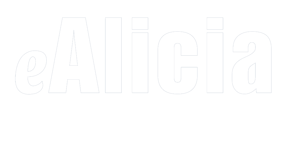 logo_ealicia